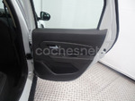 Dacia Duster Comfort Bl. dCi 85kW115CV 4X2 5p miniatura 13